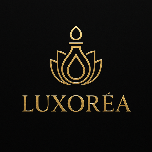 Luxoréa